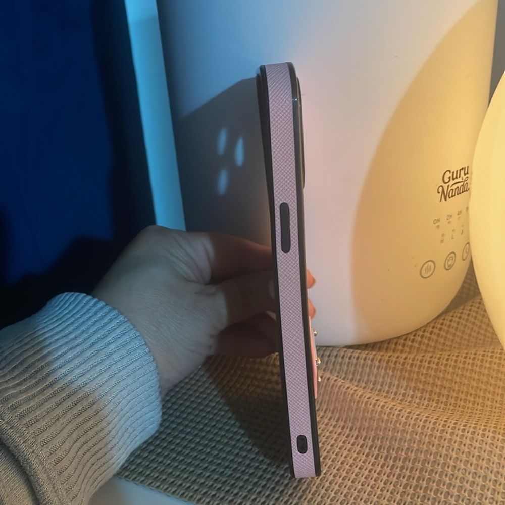 New, iPhone 14 Pro Max case - Picture 4 of 6